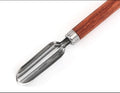 Ceramic Carving Knife - No-1