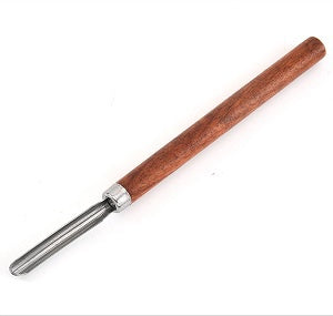 Ceramic Carving Knife - No-2