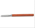 Ceramic Carving Knife - No-3