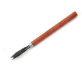 Ceramic Carving Tool - No-4