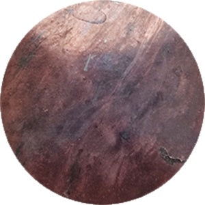 Charon - Raku Glaze - 140ml