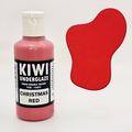 Christmas Red - Kiwi Underglaze 100ml