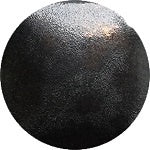 Feng Shui Glaze - Bronze Metal - 500ml