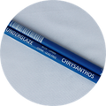 Chrysanthos Underglaze Pencil - Blue