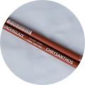 Chrysanthos Underglaze Pencil - Brown