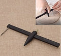 Compass Circle Cutter