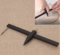 Compass Circle Cutter