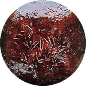 Dactyl - Raku Glaze - 140ml