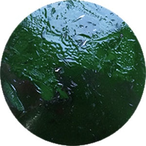 Deimos - Raku Glaze - 140ml