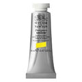 Winsor Newton Designers Gouache Permanent White 14ml
