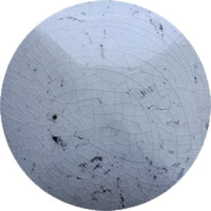 Europa - Raku Glaze - 140ml