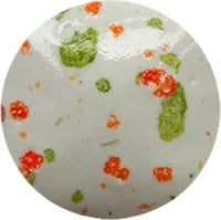 Fantasy Glaze - Rhubarb 140ml