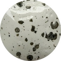 Fantasy Glaze - Dalmation 140ml