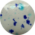 Fantasy Glaze - Blue Eyes 140ml