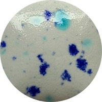 Fantasy Glaze - Blue Eyes 140ml