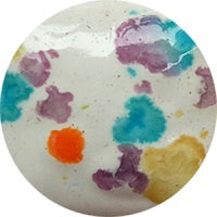 Fantasy Glaze - Bubble Gum 140ml