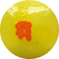 Fantasy Glaze - Lemoncello 140ml