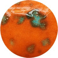 Fantasy Glaze - Ayres Rock 140ml