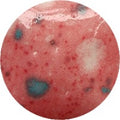 Fantasy Glaze - Fairy Floss 140ml