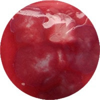 Fantasy Glaze - Oriental Princess 140ml