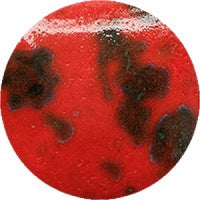 Fantasy Glaze - Lady Bird 140ml