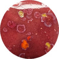 Fantasy Glaze - Wine Fiesta 140ml