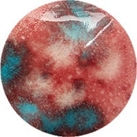 Fantasy Glaze - Berry Good 140ml