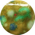 Fantasy Glaze - Archaic 140ml