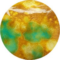 Fantasy Glaze - Renaissance 140ml