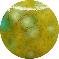 Fantasy Glaze - Billabong 140ml