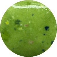 Fantasy Glaze - Giddy Grape 140ml