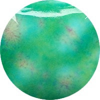 Fantasy Glaze - Jurassic 140ml