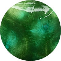 Fantasy Glaze - Envy 140ml