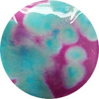 Fantasy Glaze - Royal Amethyst 140ml