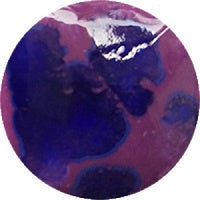 Fantasy Glaze - Mauveiance 140ml