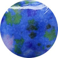 Fantasy Glaze - Delphinium 140ml