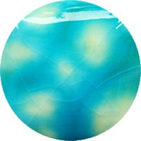 Fantasy Glaze - Primordial 140ml