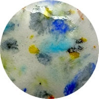 Fantasy Glaze - Cosmos 140ml
