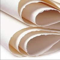 Fabriano Artistico Watercolour Sheets Hot Pressed 300gsm 56x76cm
