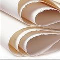 Fabriano Artistico Watercolour Sheets Cold Pressed 300gsm 56x76cm