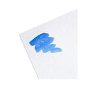 Fabriano Studio - WC - 200GSM - Cold Pressed