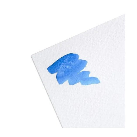 Fabriano Studio - WC - 200GSM - Cold Pressed