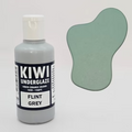 Flint Grey - Kiwi Underglaze 100ml