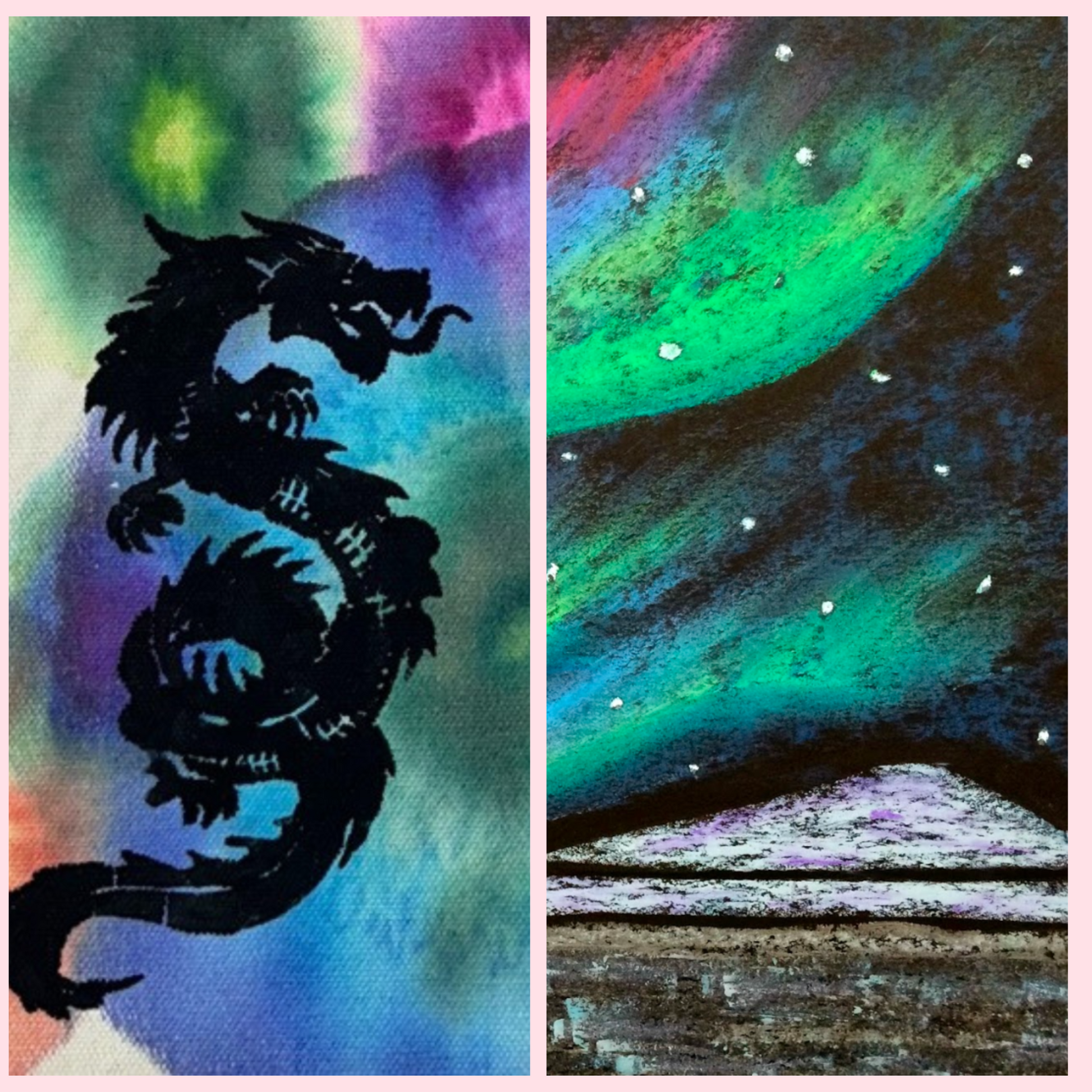 Full Day Programme | Wednesday 21 January 2026 8.30am - 3pm | Ages: 9 - 12+ year olds