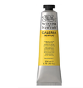 WN Galeria ACR 200ml - Cadmium Yellow Medium