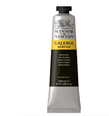 WN Galeria ACR 200ml - Mars Black