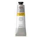 WN Galeria ACR 200ml - Titanium White