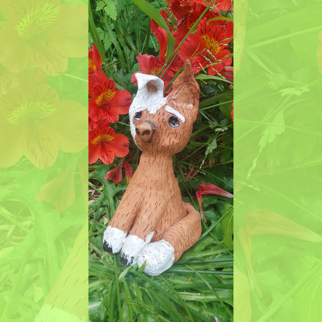 Gizmo's World | Wednesday 7th January 2026 10am-12pm | Ages 9 - 12+ year olds