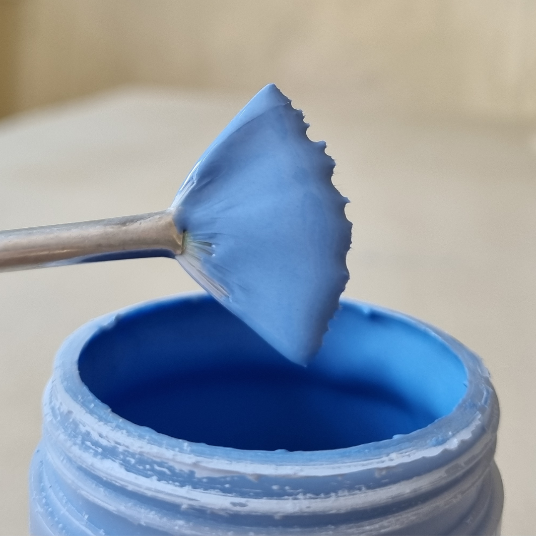 Glazing Workshop | Wednesday 01/10/2025 10am – 11am