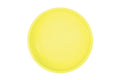 HF-161 Bright Yellow - Pint
